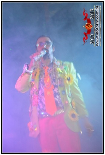 rolim de moura